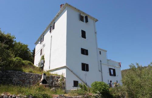 Apartment Beli 8094b - Foto 2