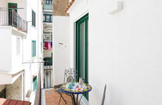 Secret Amalfi - Your stay in downtown Amalfi - Foto 24