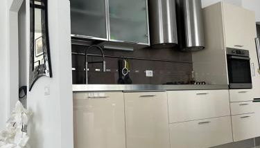 Appartamento incantevole La Maddalena vista mare CODICE IUN Q5459 - Foto 4