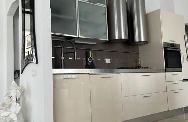 Appartamento incantevole La Maddalena vista mare CODICE IUN Q5459 - Photo 4