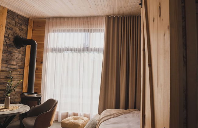 Le 2800 du Parc - Foto 10