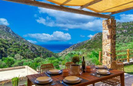 Place of the Gοds - Foto 1