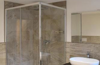 Bonapace Dolomites Apartments - Foto 31