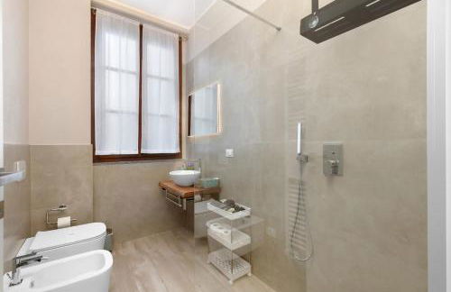 Oasi Apartament a 10 minuti dal Ospedale San Raffaele - Foto 17