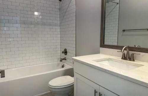 Luxurious Three-story Townhouse In Payne Park Village - Foto 19