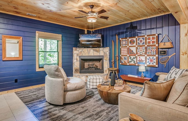 Papa Bear Path - Foto 28