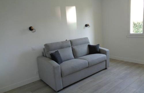 Maison avec terrain clos - Foto 12