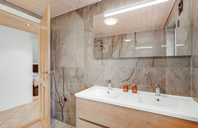 "Seppo" - 900m from the sea - Foto 43