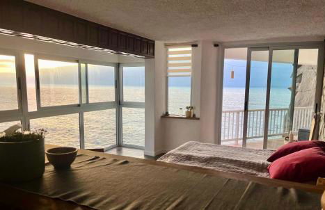 Sea lover's nest - Foto 29