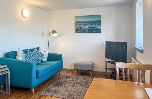 Ninians Landing - Foto 1