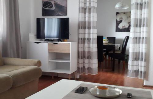 Holiday Home mit Meerblick by Interhome - Photo 15