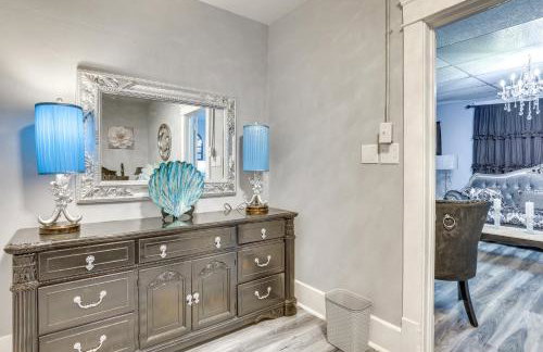 Canton Condo Near Football Hall of Fame and Dtwn! - Foto 18