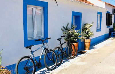 Casas das Piçarras - Alentejo - Foto 25