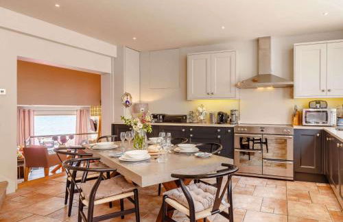 3 Bed in Torpoint oc-85906 - Foto 6