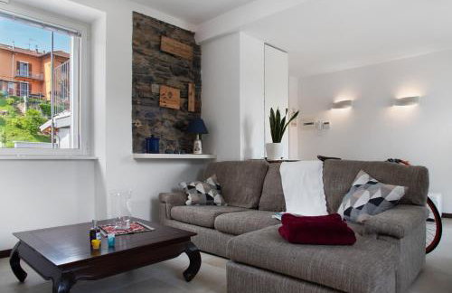 Residenza La Fonte - Foto 13