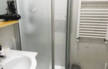 Holiday Home BRIN GENOVA - Foto 17