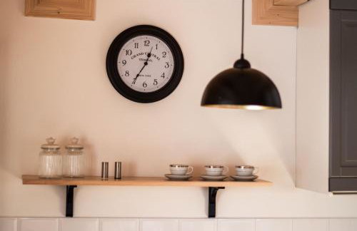 Domki Góralskie Tatrzański Zakątek - Foto 47