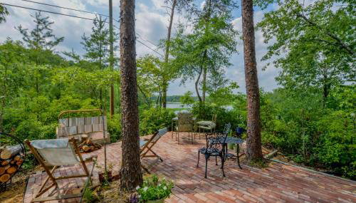 Firefly Lake House - Foto 3