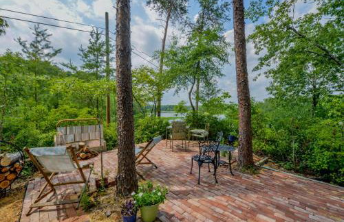 Firefly Lake House - Foto 3