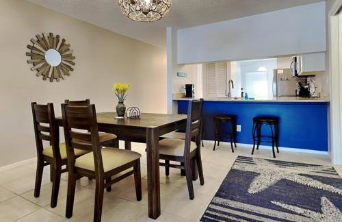 Villa on Point Brittany 5 by Distinctive Beach Rentals - Foto 81