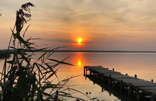 Mamrowisko - Foto 20