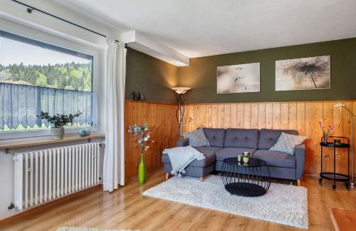 Aufblühen in Menzenschwand - Foto 5