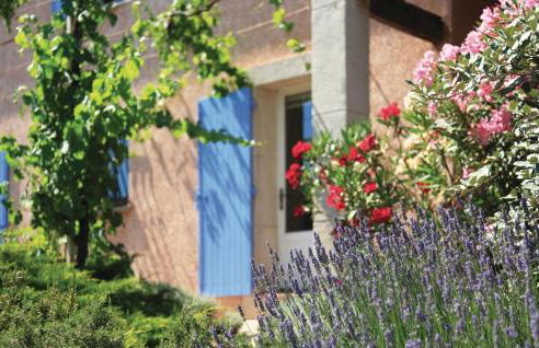 4 Bedroom Awesome Home In Roquebrun - Foto 15