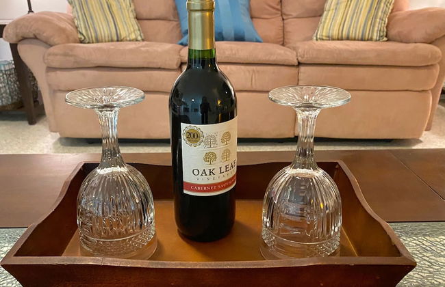 Beach House 3 bed 2 Bath in Ormond Beach FL - Foto 4