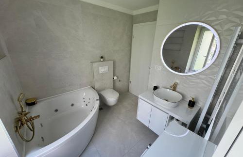 Sun Fun APT - Foto 6