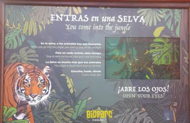 New City Penthouse near beach with sunny balcony - Foto 42