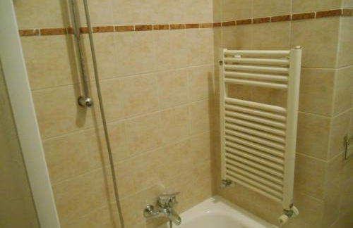 Niguarda Alfred House - Photo 64