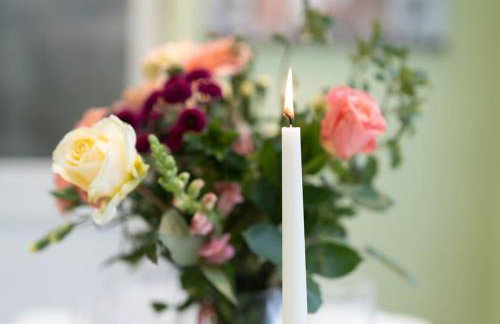 Sunnyholme - New! Yorkshire Luxurious Cottage - Foto 61