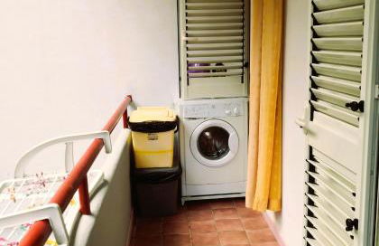 Marechiaro - Foto 36