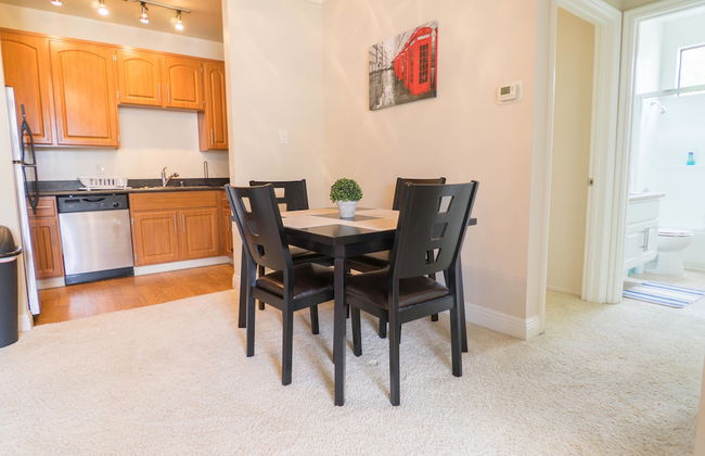 The Rochester - Foto 12