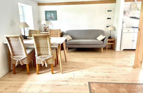 Ferienwohnung West Hasselberg - Foto 4