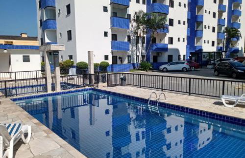 Ed.fragatas residence - Foto 20