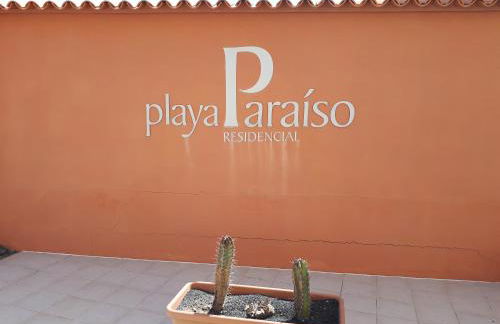 Playa Paraiso - A DREAM OVER THE OCEAN - Foto 42