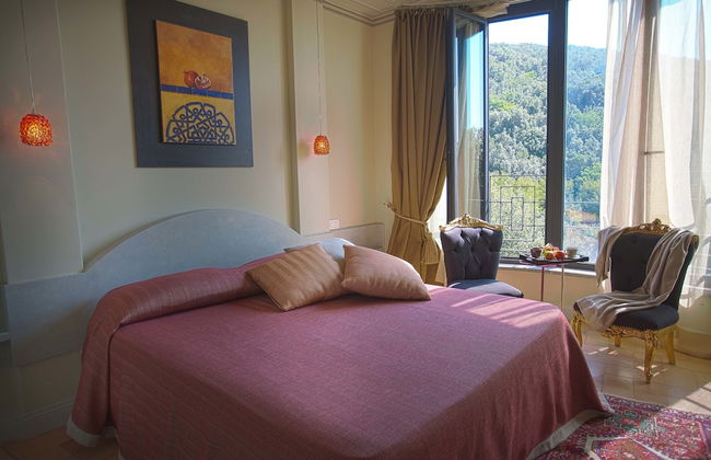 La Gabelletta - Foto 9