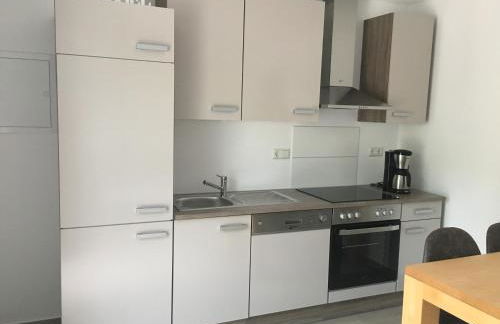 Apartments am Moselufer - Foto 25