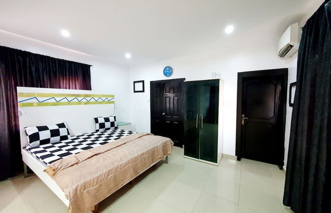 Epic Homes - Foto 18