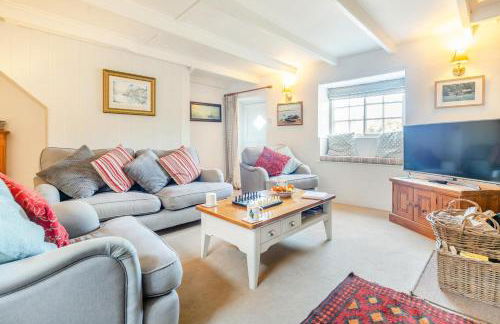 2 Bed in Helford oc-hcpopi - Foto 6