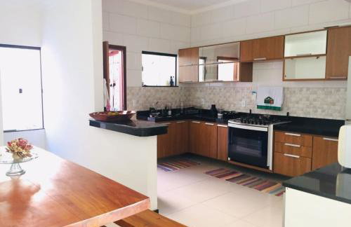 Casa vip Porto - Foto 18