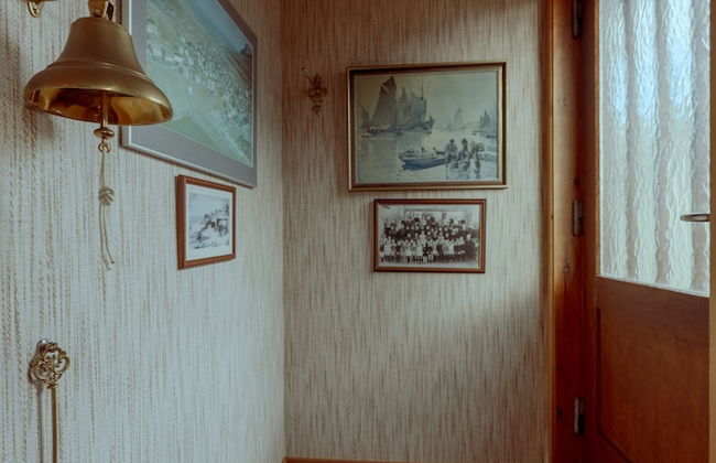 Charming 3 Br Home | Scenic Village | Nature - Foto 2