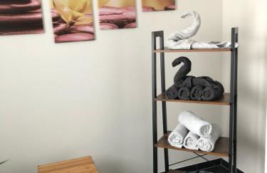 Sweet Park Appartements - Foto 5