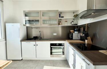 Spacieuse maison rénovée avec goût - Tout à pied - Foto 22