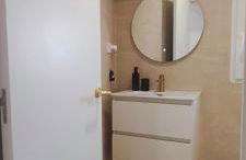 La Casita de la Alcazaba - Photo 15