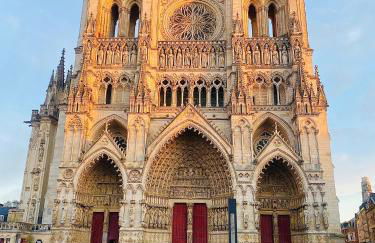 Saphir Spa - Sauna Balnéo Chromothérapie Massage - Foto 7