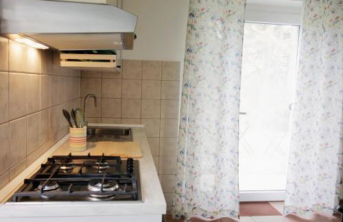 Casa Clorofilla - Umbria, Private Garden - Photo 39