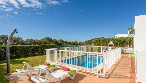 Villa Cal Peixito - Foto 2