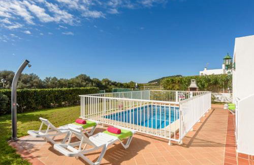Villa Cal Peixito - Foto 2